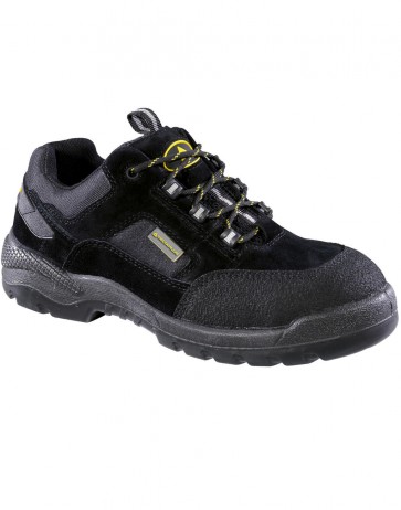 Safety Trainer - Composite Cap