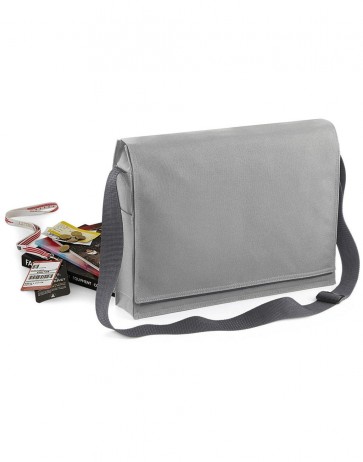 Conference Messenger