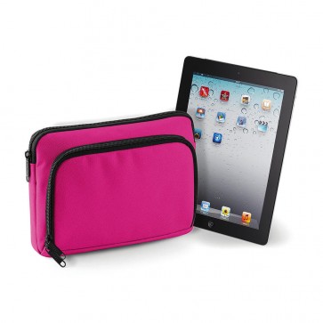 iPad™/Tablet Shuttle