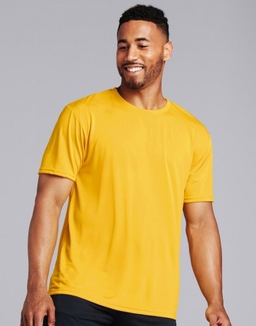 Performance Adult Core T-Shirt