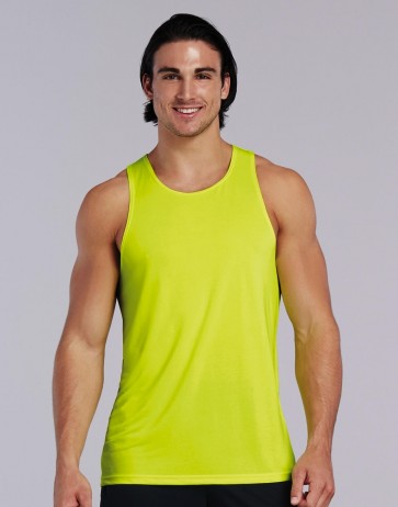 Performance® Adult Singlet