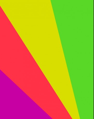 FlockClassic Premium