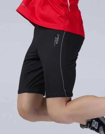 Men`s Sprint Training Shorts
