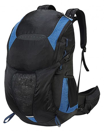 Matterhorn 30L Hiker Backpack