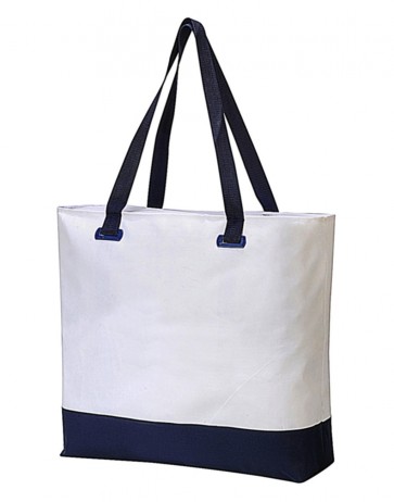 Bürmoos Wellness Leisure Bag