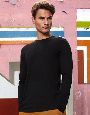 Inspire LSL T /men T-Shirt