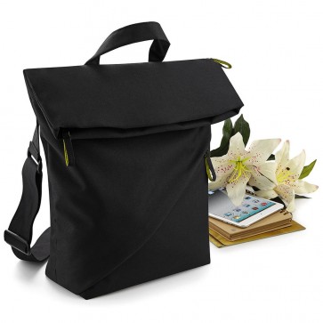 Affinity Re-Pet Reporter