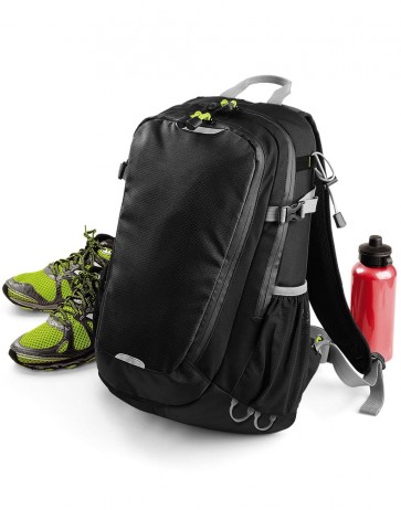 SLX 20 Litre Daypack