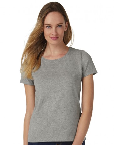 #E190 /women T-Shirt