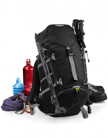 SLX 30 Litre Daypack