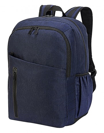 Birmingham Capacity 30L Backpack