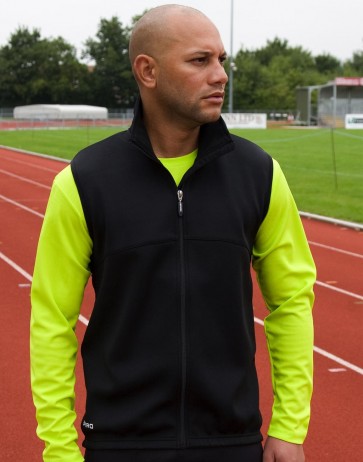 Spiro Airflow Gilet