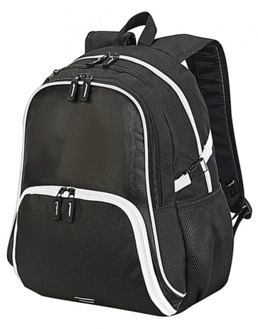 Kyoto Ultimate Backpack