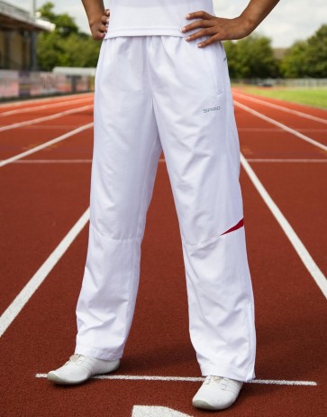 Women`s Micro Lite Team Pant