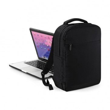 Eclipse Laptop Backpack
