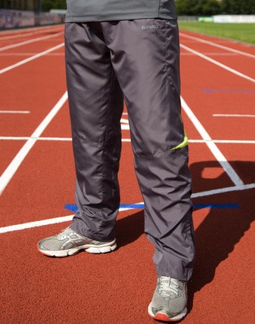 Men`s Micro Lite Team Pant