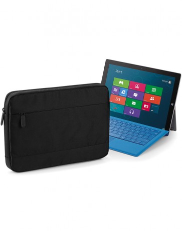 Eclipse 11.6" Laptop Shuttle