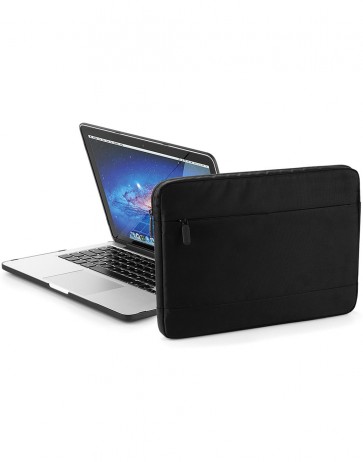 Eclipse 13/14" Laptop Shuttle