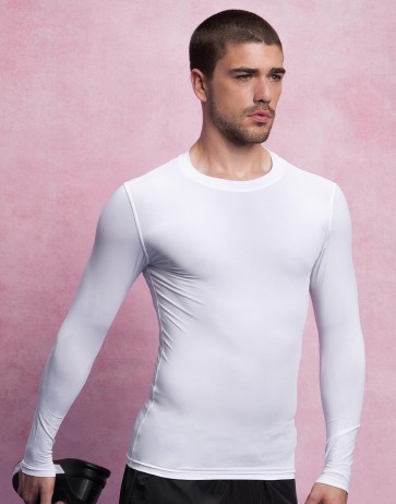 Gamegear® Warmtex® Base Layer LS