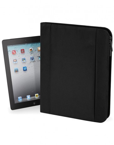 Eclipse iPad™/Tablet Document Folio