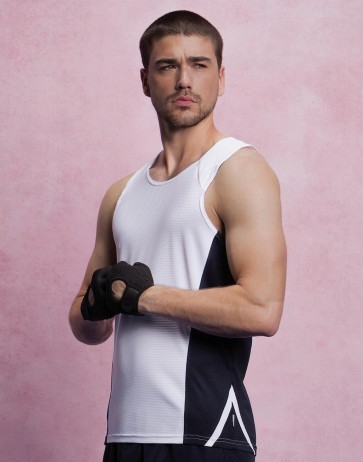 Gamegear® Cooltex® Sports Vest