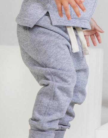 Baby Sweatpants