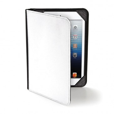 Sublimation iPad™ Mini/Tablet Case