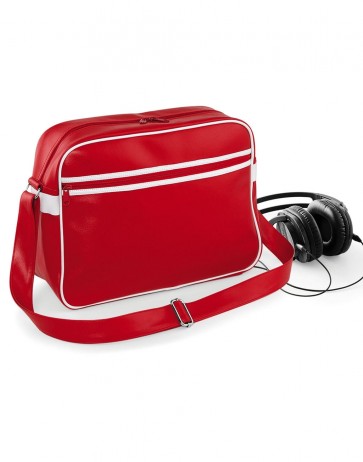 Original Retro Messenger