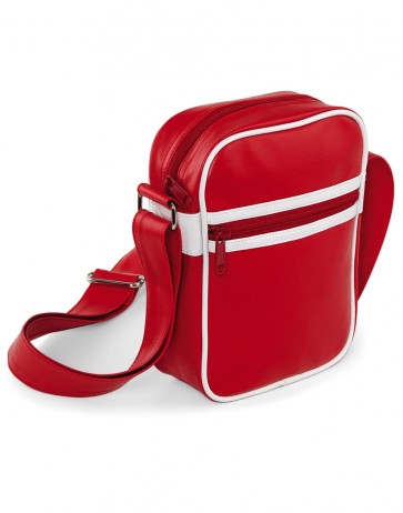 Original Retro Across Body Bag