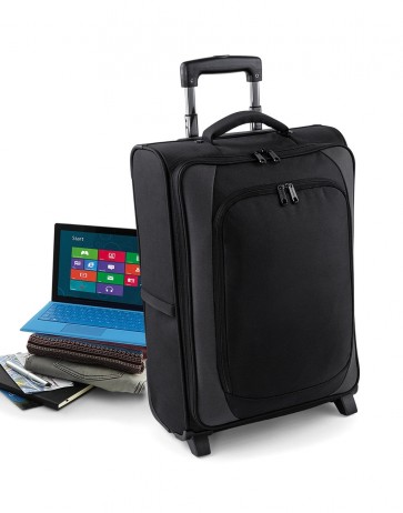 Tungsten™ Business Traveller