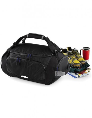 SLX 30 Litre Stowaway Carry-On