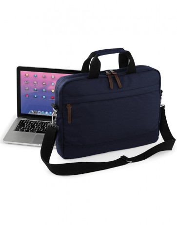 Campus Laptop Brief