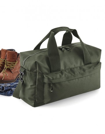Utility Holdall 60 Litres