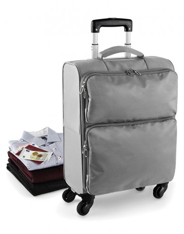 Lightweight Spinner Carry-On
