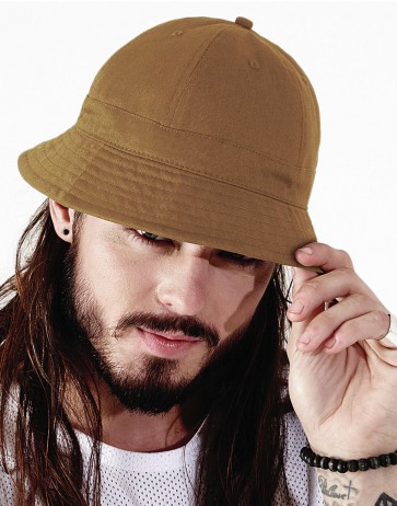 Safari Bucket Hat