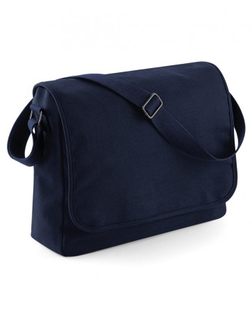 Classic Canvas Messenger