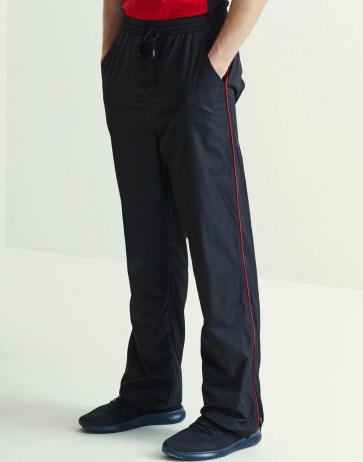 Athens Tracksuit Trousers
