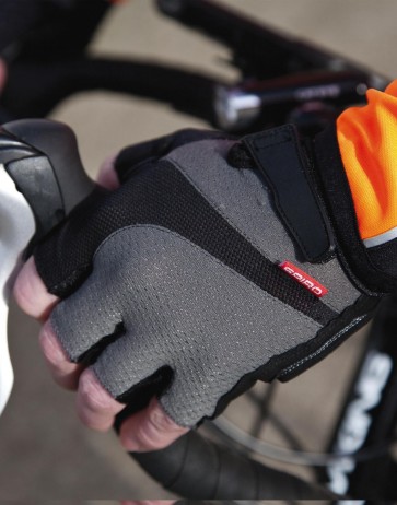 Spiro Summer Gloves