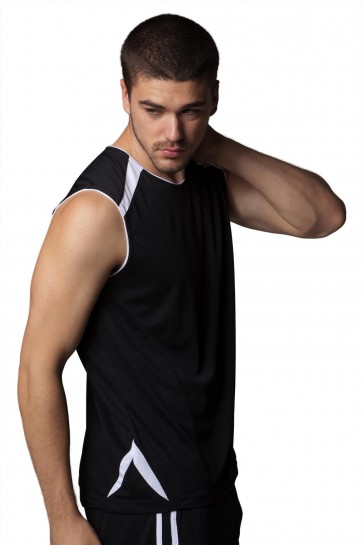 Gamegear® Cooltex® Top Sleeveless