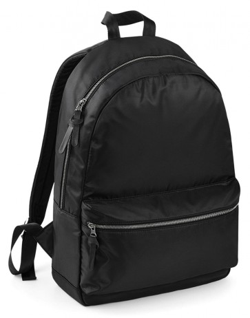 Onyx Backpack