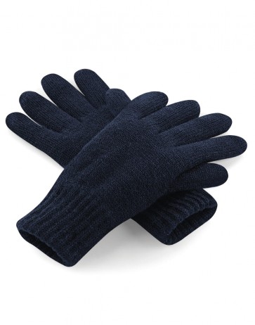 Classic Thinsulate™ Gloves