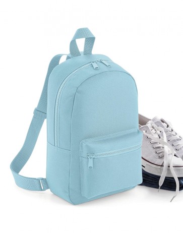 Mini Essential Fashion Backpack