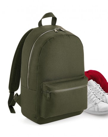 Essential Fashion Backpack