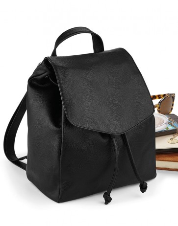 NuHide™ Mini Backpack