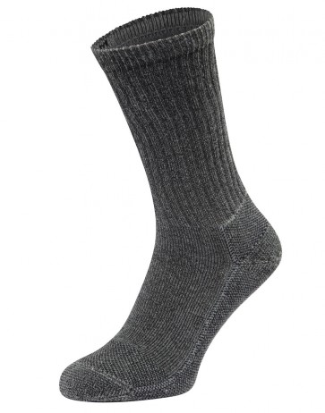 Work Gear Socks 3er Pack