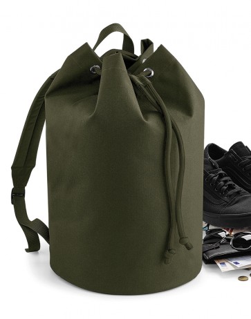 Original Drawstring Backpack