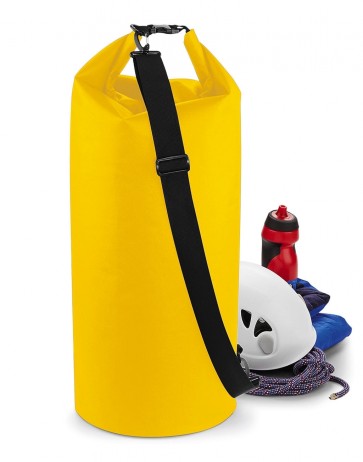 SLX 60 Litre Waterproof Drytube