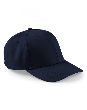 Urbanwear 6 Panel Cap