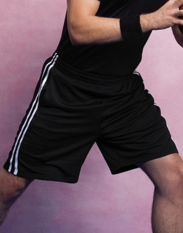 Gamegear® Cooltex® Sports Short