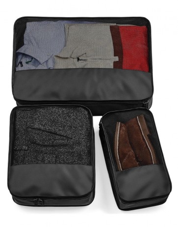 Escape Packing Cube Set